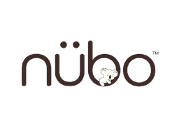 Nubokind